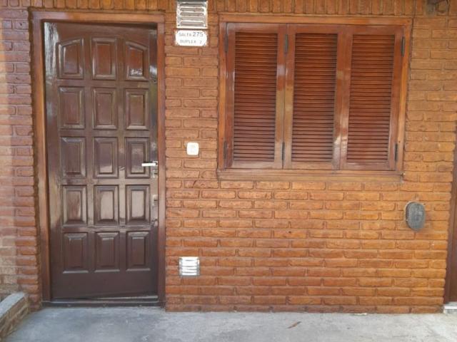 Casa EN VENTA en Inmomap
