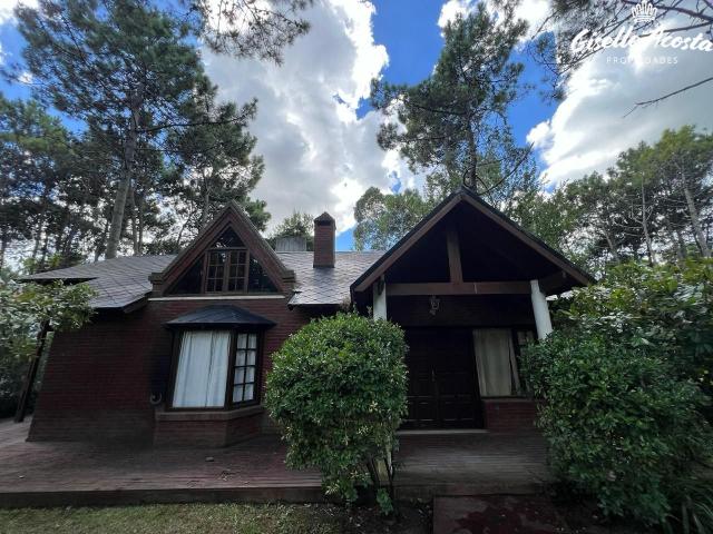 Casa EN VENTA en Inmomap