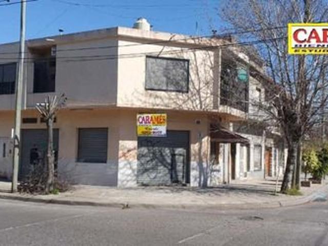 Casa EN VENTA en Inmomap