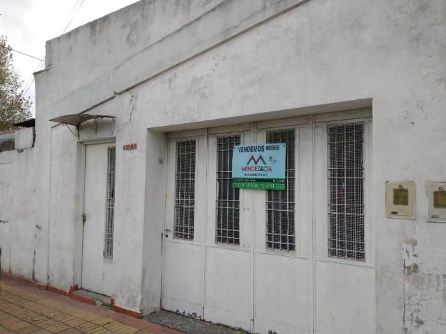 Casa EN VENTA en Inmomap