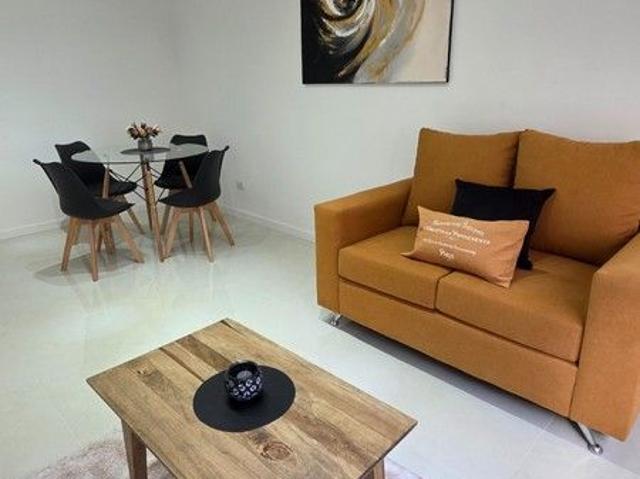 Departamento EN VENTA en Inmomap