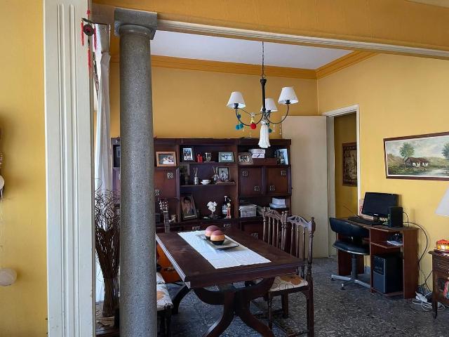 Casa EN VENTA en Inmomap