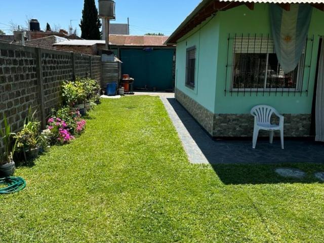 Casa EN VENTA en Inmomap
