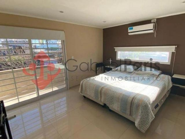 Casa EN VENTA en Inmomap
