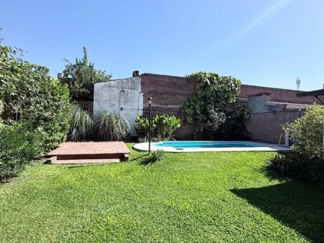 Casa EN VENTA en Inmomap