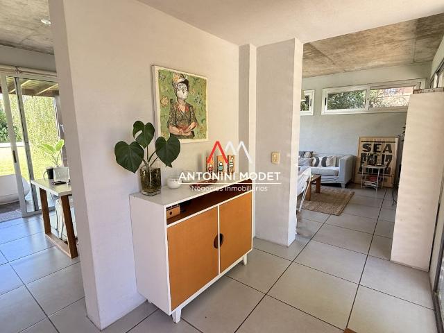Casa EN VENTA en Inmomap