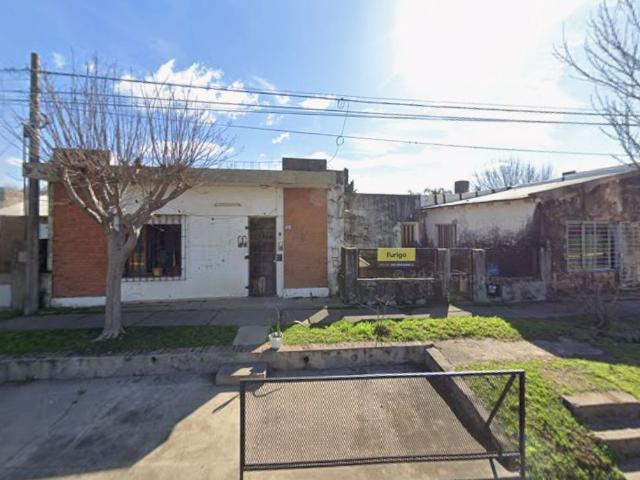 Casa EN VENTA en Inmomap