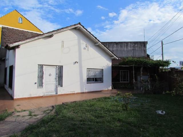 Casa EN VENTA en Inmomap