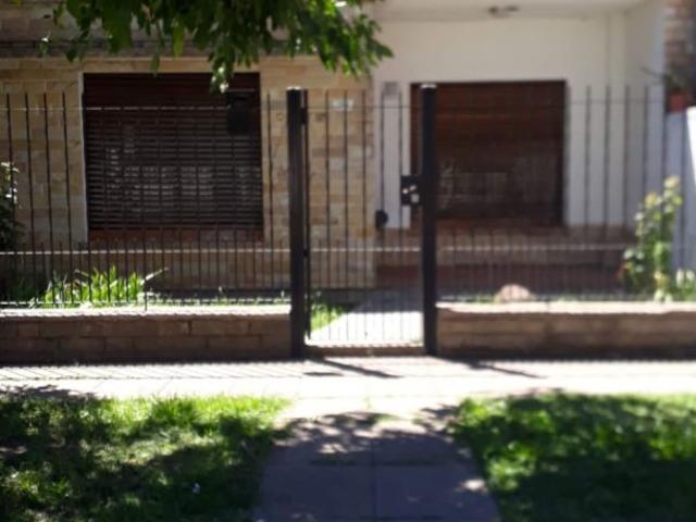 Casa EN VENTA en Inmomap