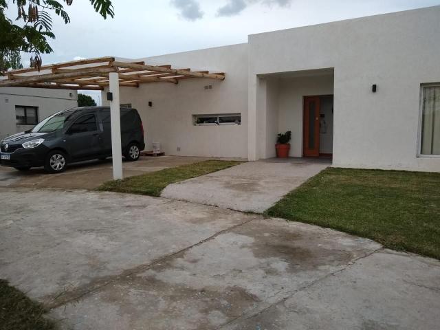 Casa EN VENTA en Inmomap