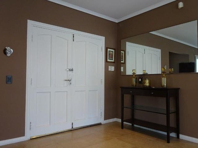 Casa EN VENTA en Inmomap