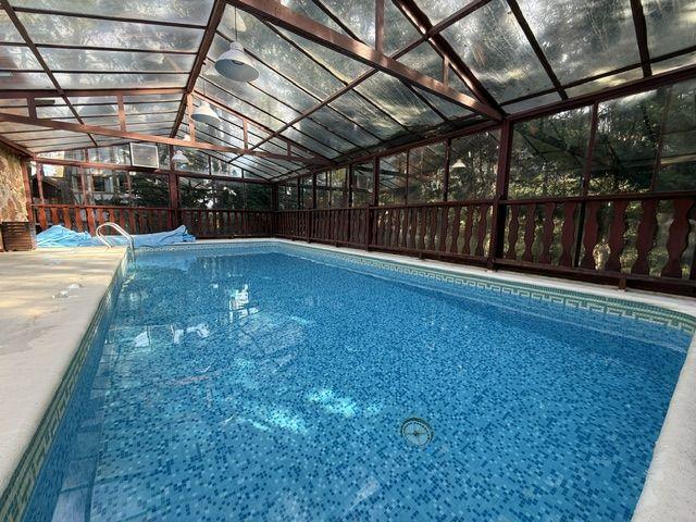 Casa EN VENTA en Inmomap