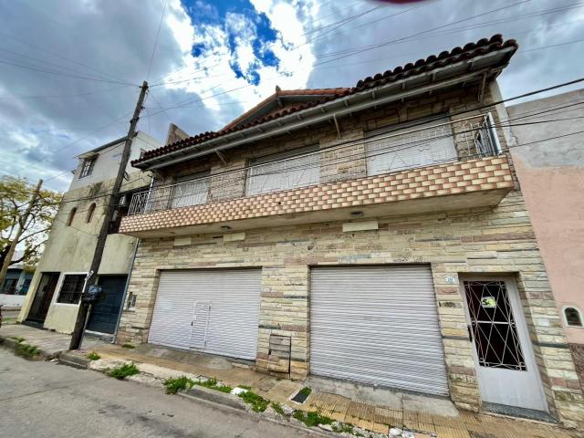 Casa EN VENTA en Inmomap