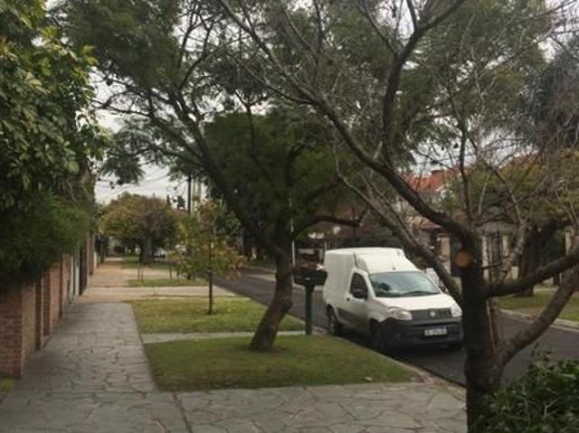 Casa EN VENTA en Inmomap
