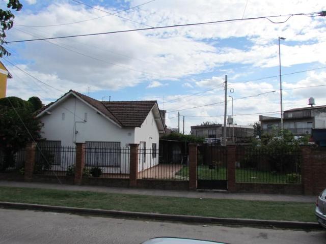 Casa EN VENTA en Inmomap