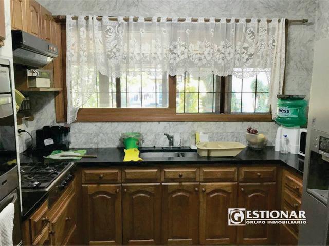 Casa EN VENTA en Inmomap