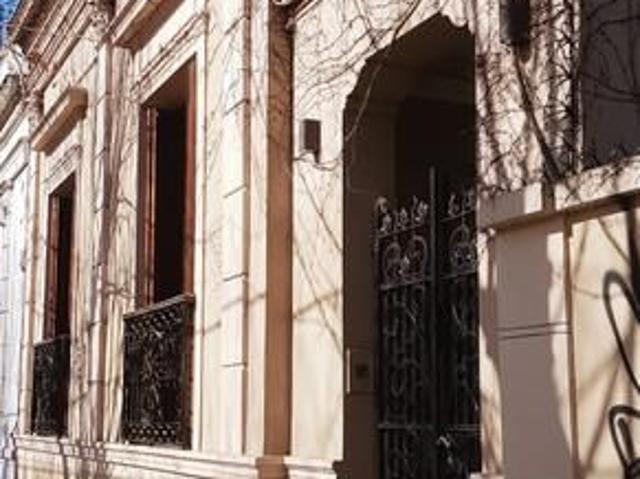 Casa EN VENTA en Inmomap