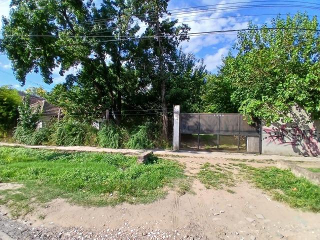 Casa EN VENTA en Inmomap