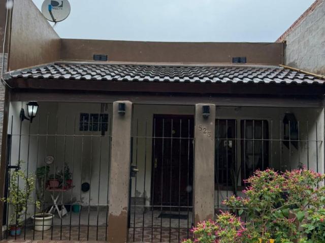 Casa EN VENTA en Inmomap