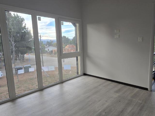 Casa EN VENTA en Inmomap