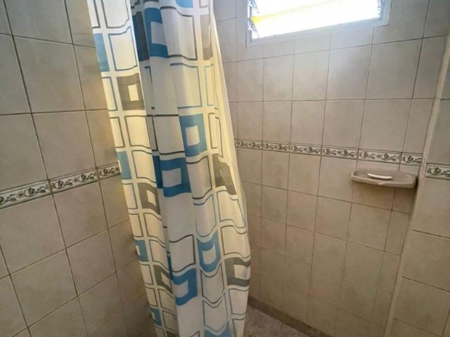 Casa EN VENTA en Inmomap