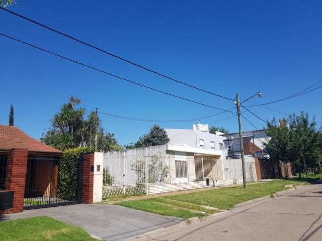 Casa EN VENTA en Inmomap