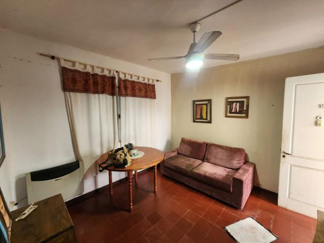 Casa EN VENTA en Inmomap