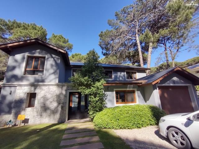 Casa EN VENTA en Inmomap