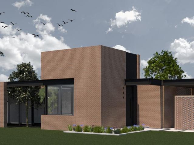 Casa EN VENTA en Inmomap