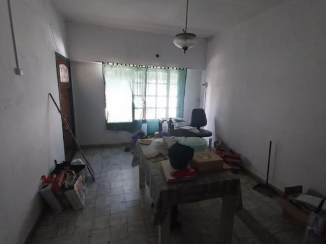Casa EN VENTA en Inmomap
