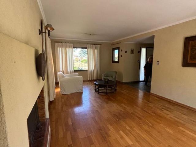 Casa EN VENTA en Inmomap