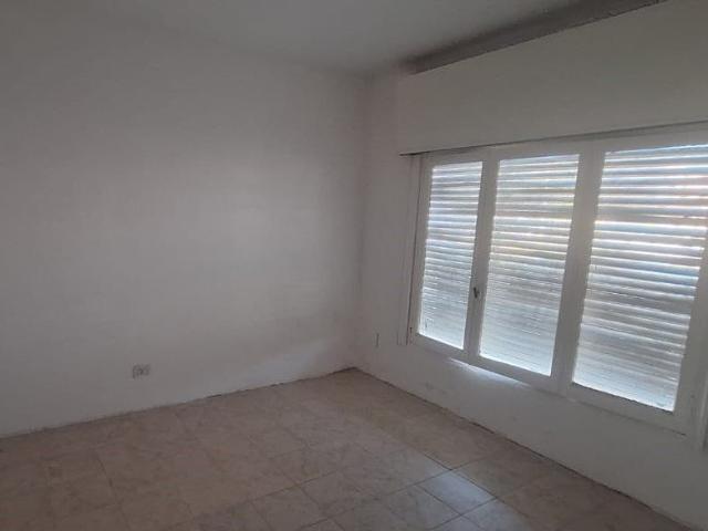 Casa EN VENTA en Inmomap