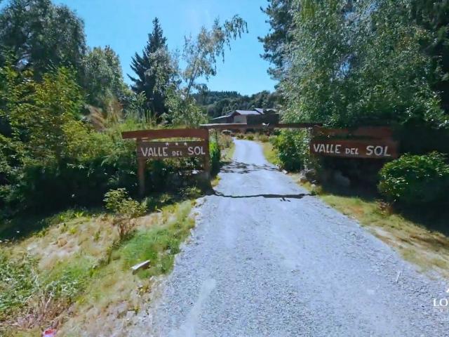 Casa EN VENTA en Inmomap