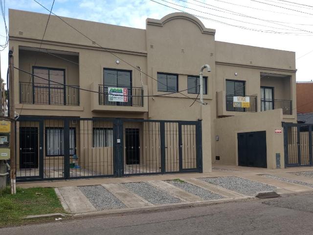Casa EN VENTA en Inmomap
