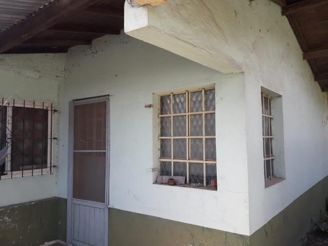 Casa EN VENTA en Inmomap