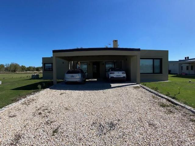 Casa EN VENTA en Inmomap