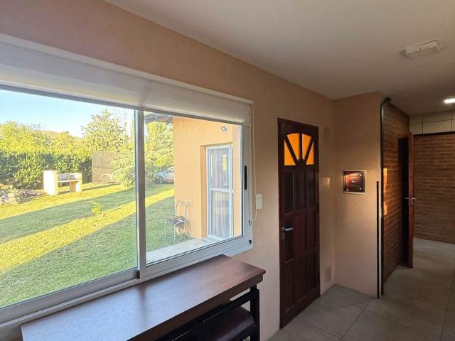 Casa EN VENTA en Inmomap