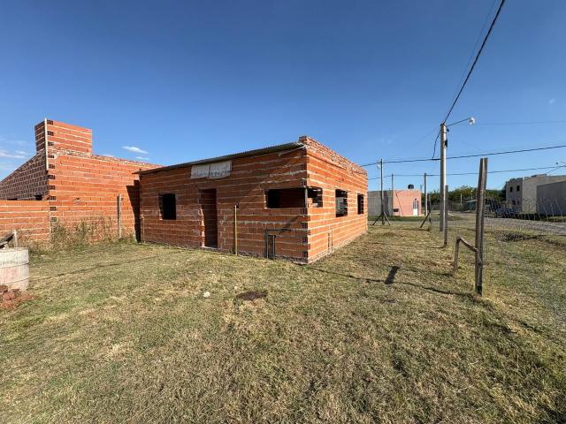 Casa EN VENTA en Inmomap