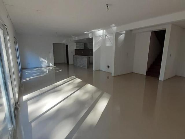 Casa EN VENTA en Inmomap