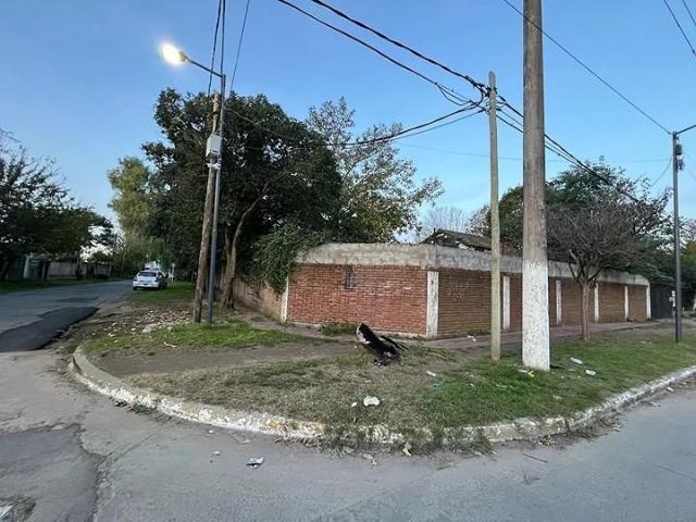 Casa EN VENTA en Inmomap