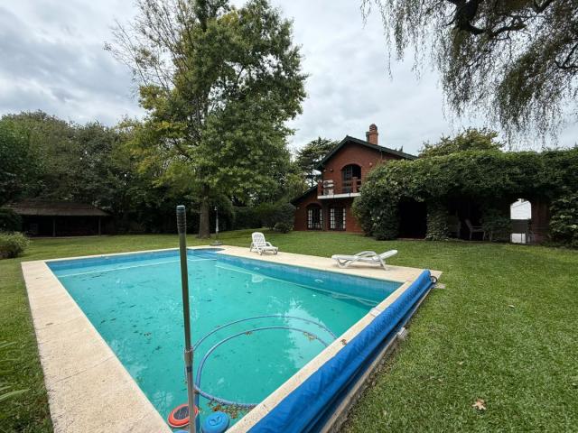 Casa EN VENTA en Inmomap