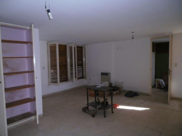 Casa EN VENTA en Inmomap