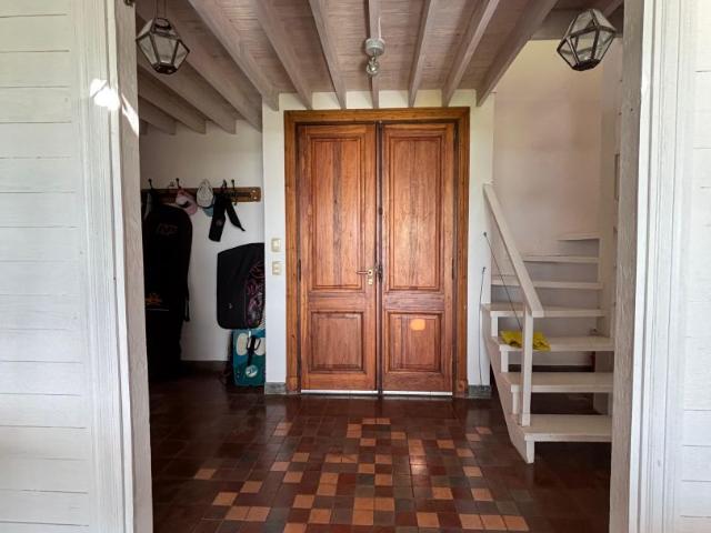 Casa EN VENTA en Inmomap
