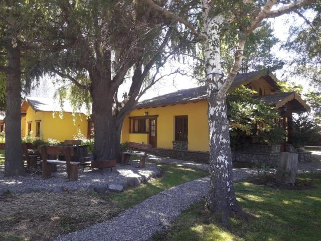 Casa EN VENTA en Inmomap