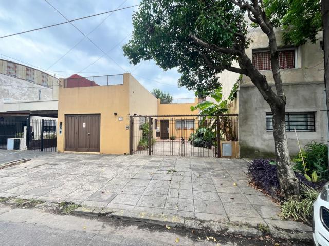 Casa EN VENTA en Inmomap
