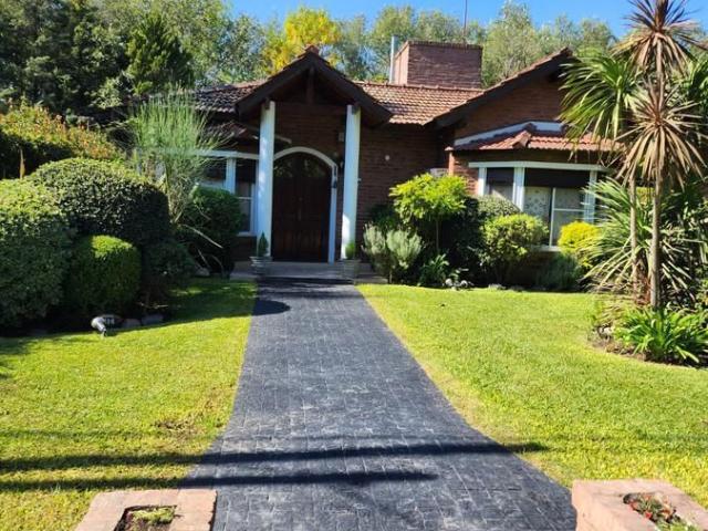 Casa EN VENTA en Inmomap