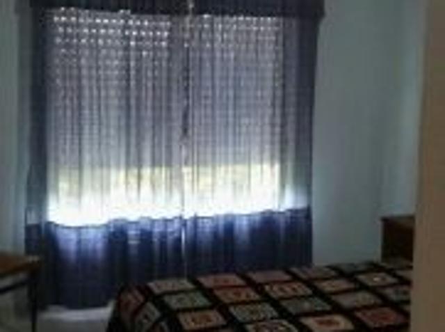 Casa EN VENTA en Inmomap