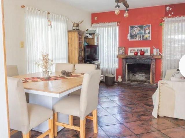 Casa EN VENTA en Inmomap