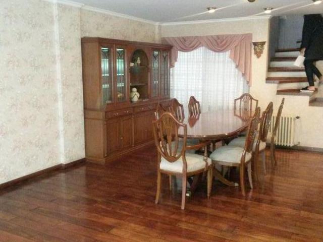 Casa EN VENTA en Inmomap