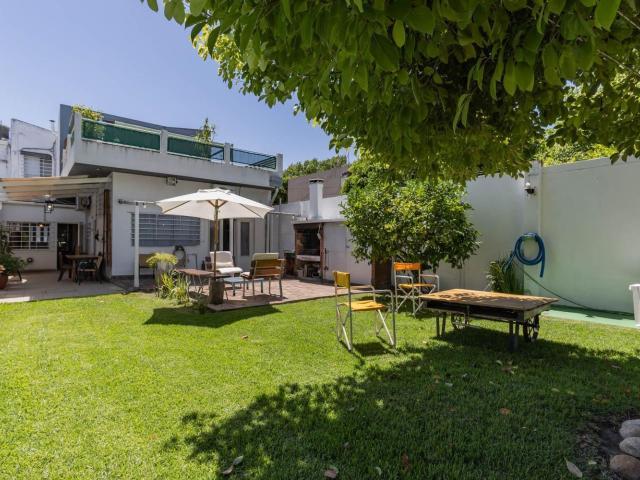 Casa EN VENTA en Inmomap